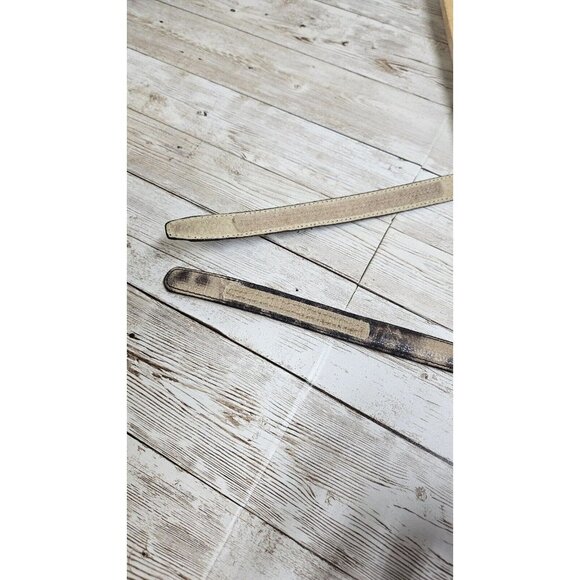 Terry Stack Belt - Picture 3 of 9